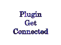 plugingetconnected.gif